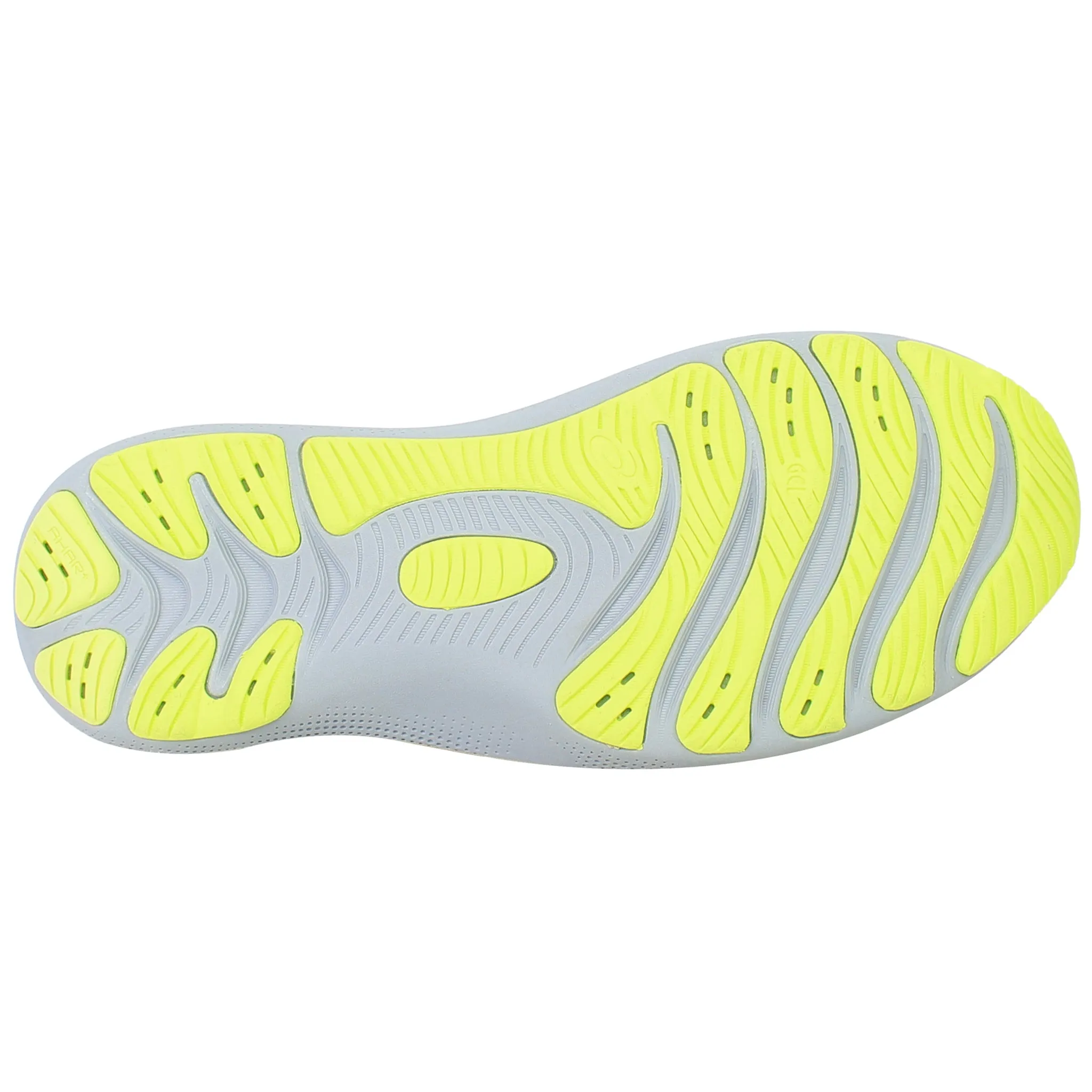 Asics Gel-Nimbus Lite 3 Mens Black Running Shoes