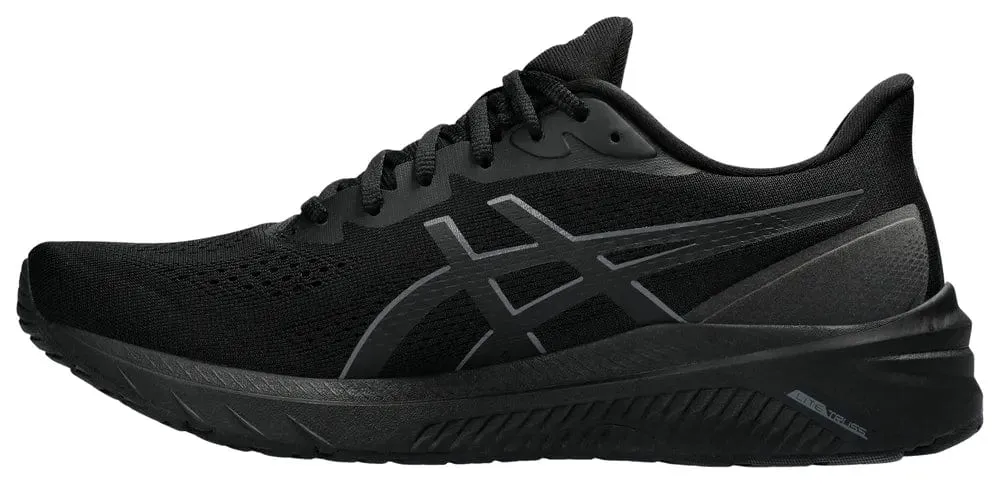 ASICS - GT-1000 12 - Running Shoes