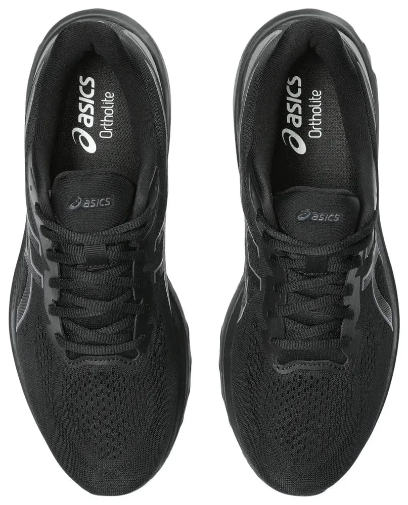 ASICS - GT-1000 12 - Running Shoes