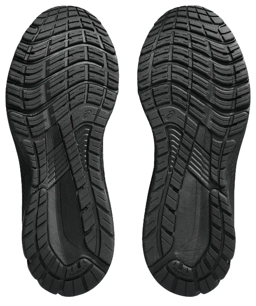 ASICS - GT-1000 12 - Running Shoes