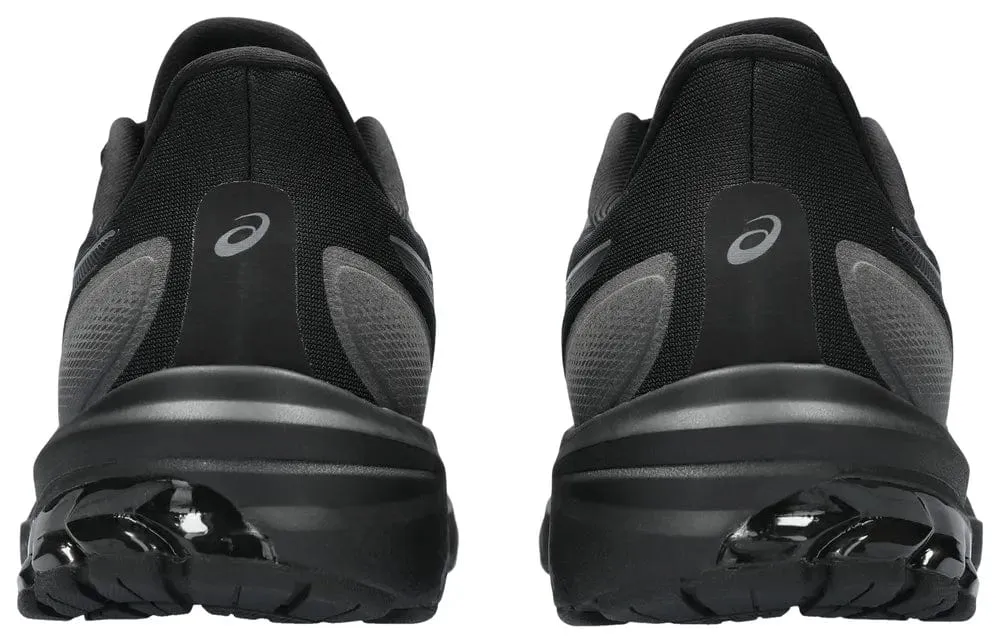 ASICS - GT-1000 12 - Running Shoes