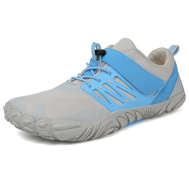 Aule Orthopädische Premium Outdoor-Barfußschuhe