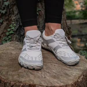 Aule Orthopädische Premium Outdoor-Barfußschuhe