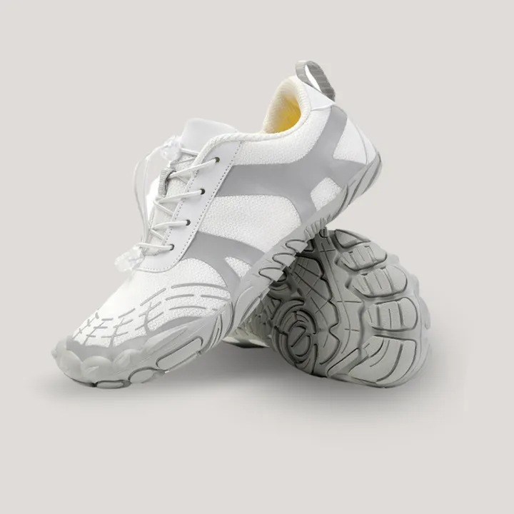 Aule Orthopädische Premium Outdoor-Barfußschuhe