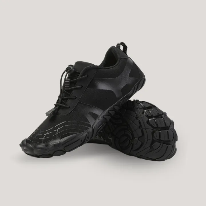 Aule Orthopädische Premium Outdoor-Barfußschuhe