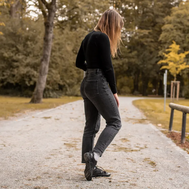 Aule Orthopädische Premium Outdoor-Barfußschuhe
