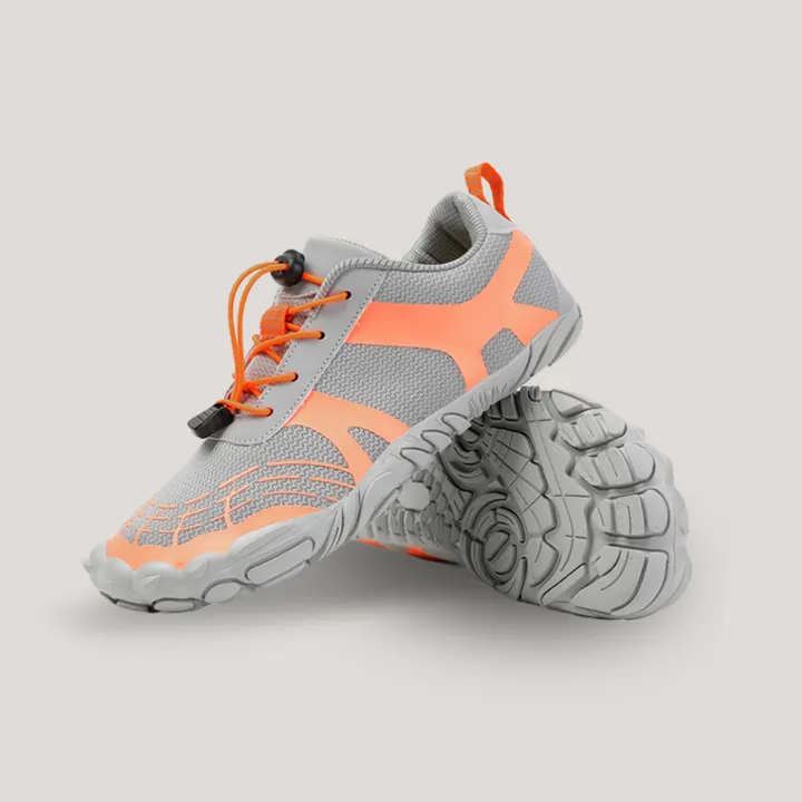 Aule Orthopädische Premium Outdoor-Barfußschuhe