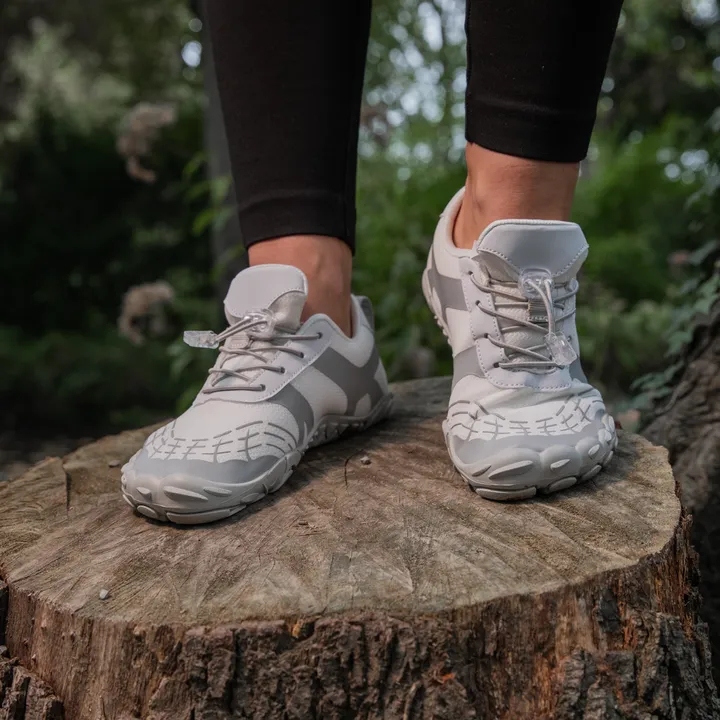 Aule Orthopädische Premium Outdoor-Barfußschuhe