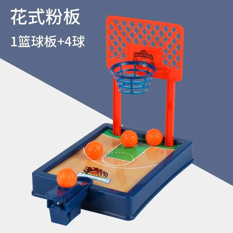 Basketball Toys Outdoor Games