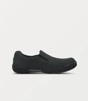 BM6204-OLIVE-Men Lifestyle Shoes