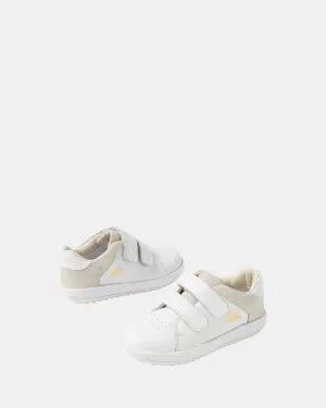 Bobux I Walk - Breakpoint - White