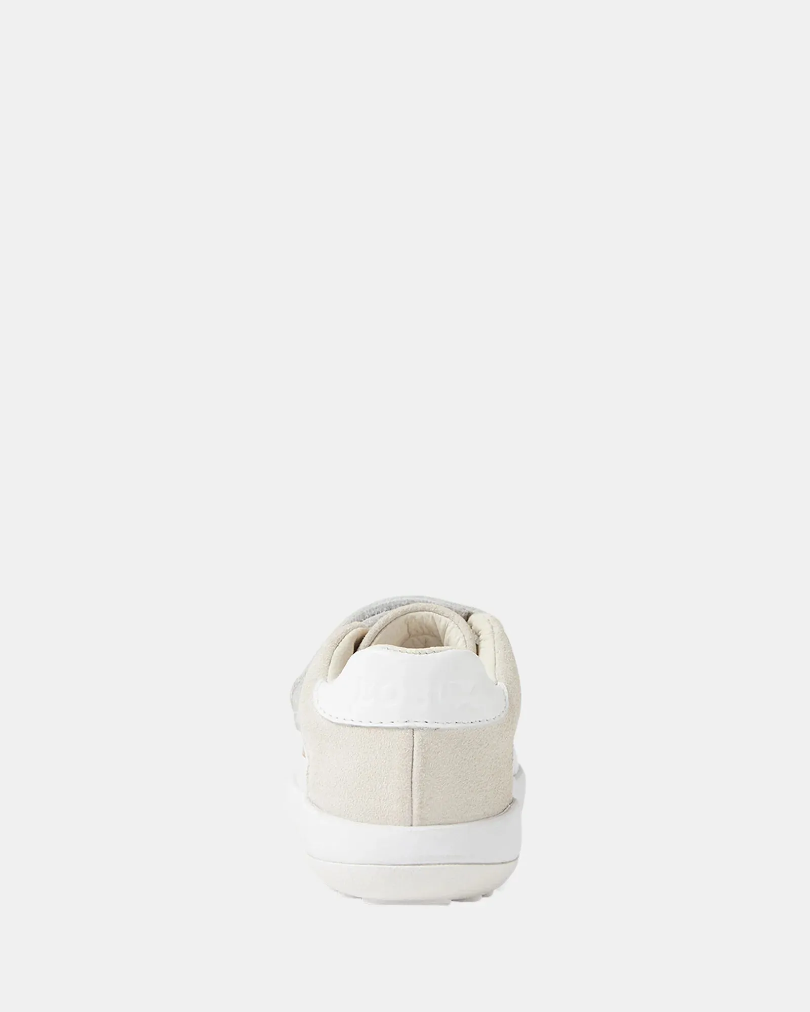 Bobux I Walk - Breakpoint - White