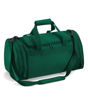 Bottle - Sports holdall