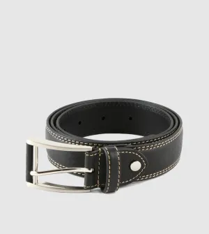 Brando 3065 Belt by Brando