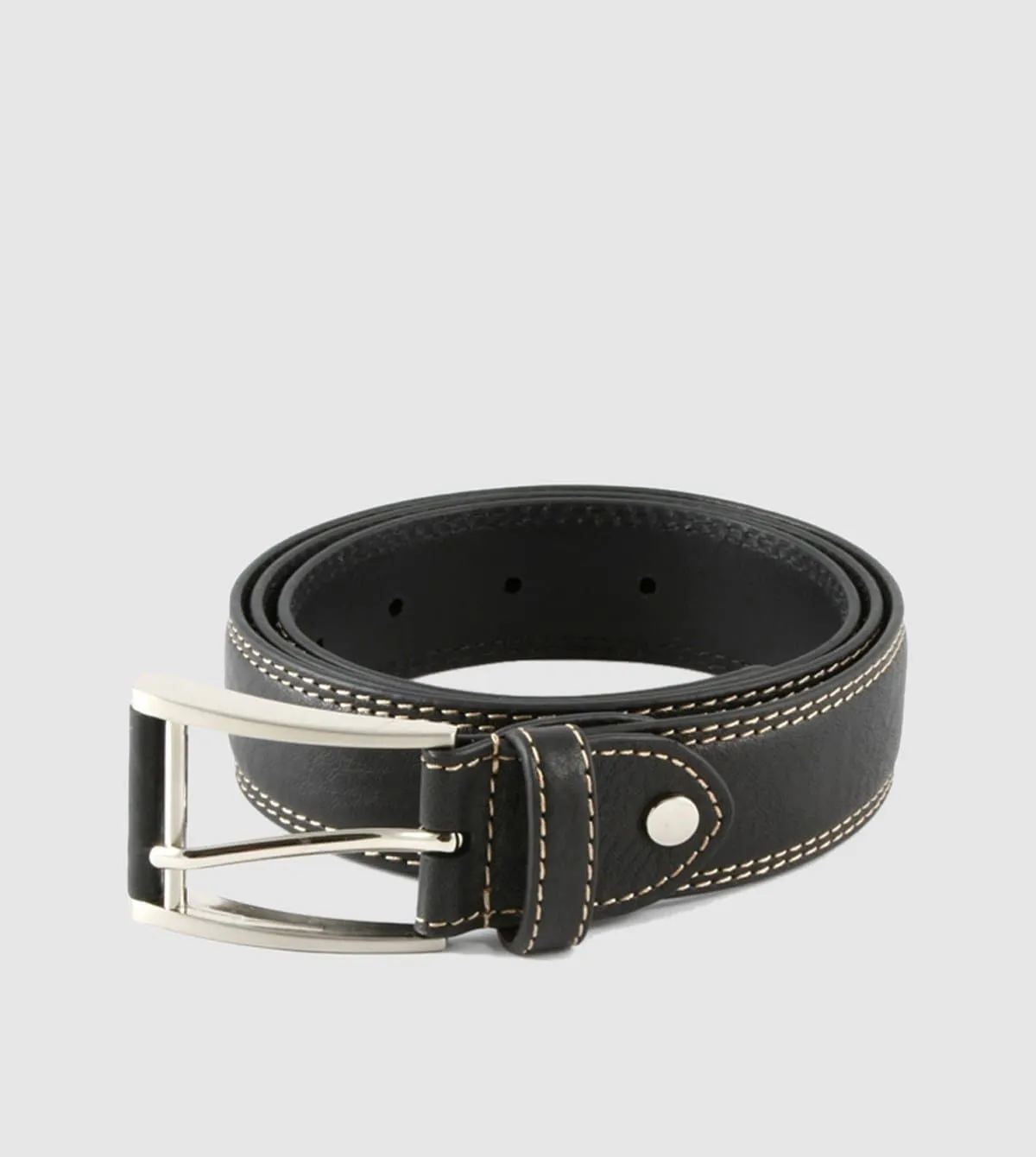 Brando 3065 Belt by Brando