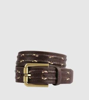 Brando K-00040 Belt by Brando