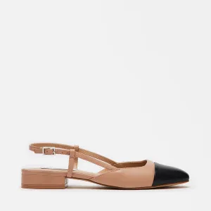 Brinda Sandal