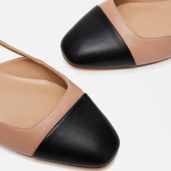 Brinda Sandal