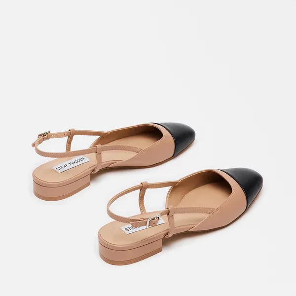 Brinda Sandal