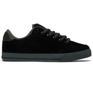 C1rca AL 50 Pro Shoes - Black/Forest Night