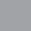 C1rca AL 50 Pro Shoes - Gray/After Dark/Orange