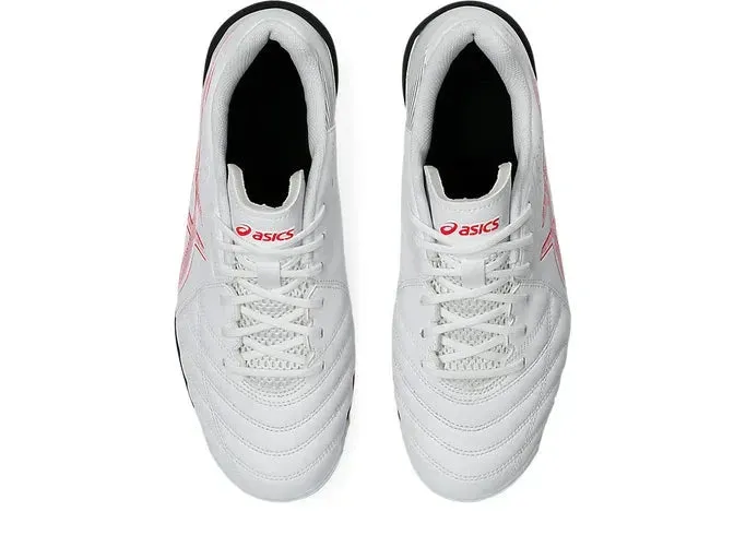 Calcetto WD 9 Indoor Boots (1113A037.102)