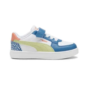 Caven 2.0 FC AC  PS Lifestyle Shoes