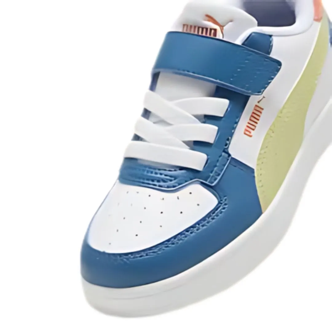 Caven 2.0 FC AC  PS Lifestyle Shoes