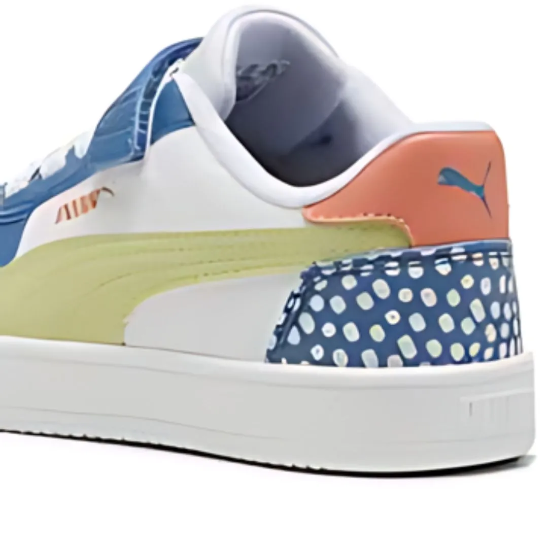 Caven 2.0 FC AC  PS Lifestyle Shoes