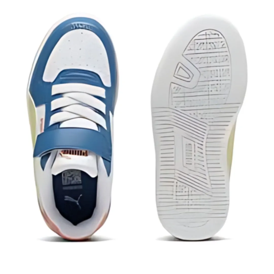 Caven 2.0 FC AC  PS Lifestyle Shoes