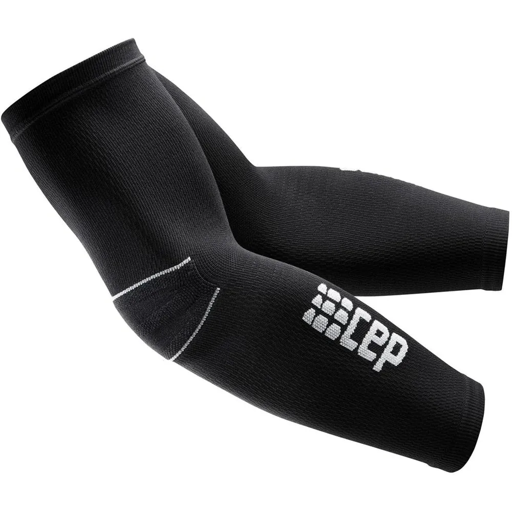 CEP Compression Arm Sleeves