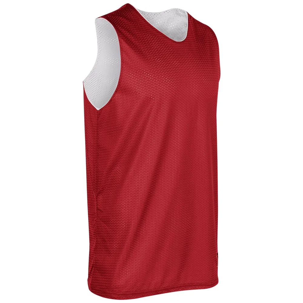 Champro Men's Zone Reversible Basketball Jersey - BBJPA2