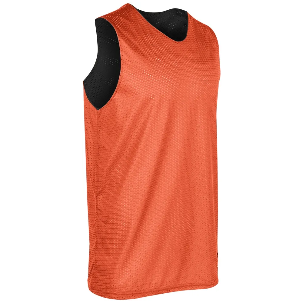 Champro Men's Zone Reversible Basketball Jersey - BBJPA2