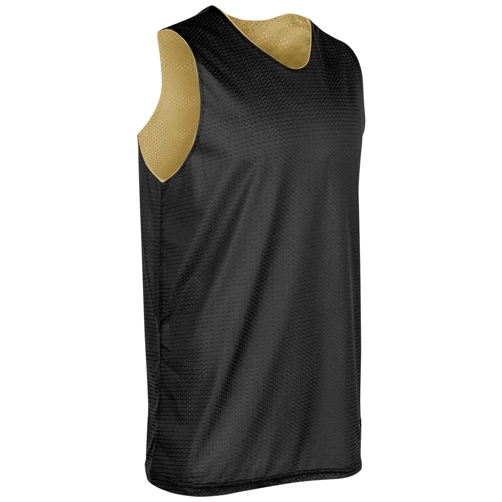 Champro Men's Zone Reversible Basketball Jersey - BBJPA2