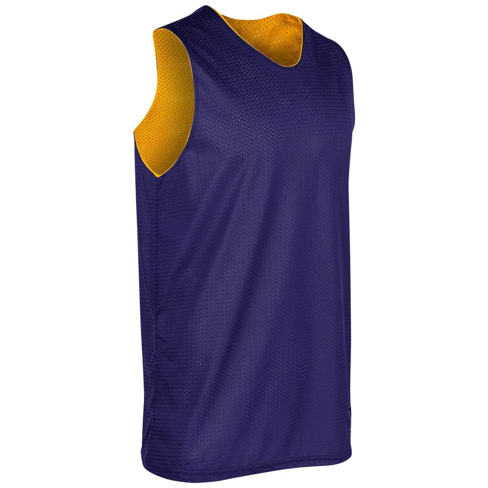 Champro Men's Zone Reversible Basketball Jersey - BBJPA2