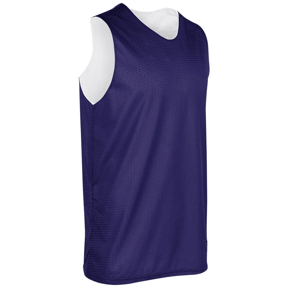 Champro Men's Zone Reversible Basketball Jersey - BBJPA2