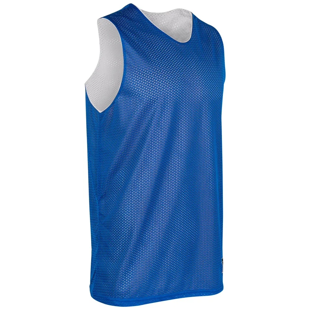 Champro Men's Zone Reversible Basketball Jersey - BBJPA2