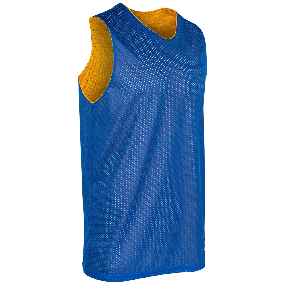 Champro Men's Zone Reversible Basketball Jersey - BBJPA2