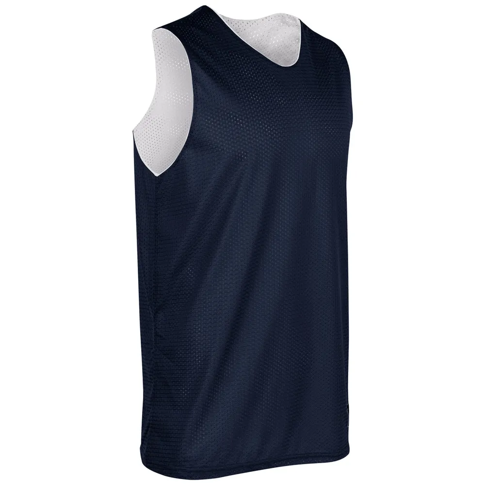 Champro Men's Zone Reversible Basketball Jersey - BBJPA2