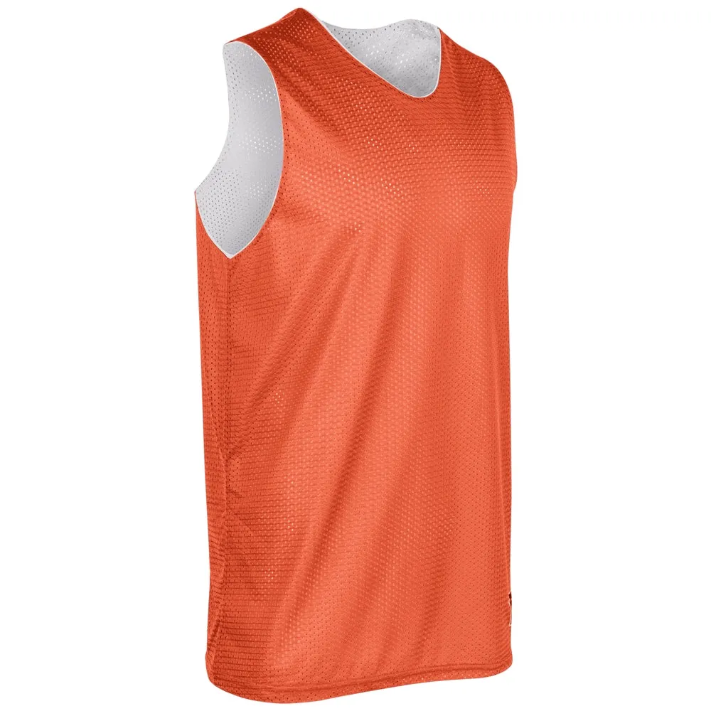 Champro Men's Zone Reversible Basketball Jersey - BBJPA2