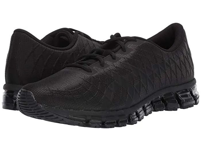Closeout!  Asics Gel-Quantum 180 4 Referee Shoe