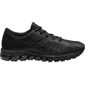 Closeout!  Asics Gel-Quantum 180 4 Referee Shoe
