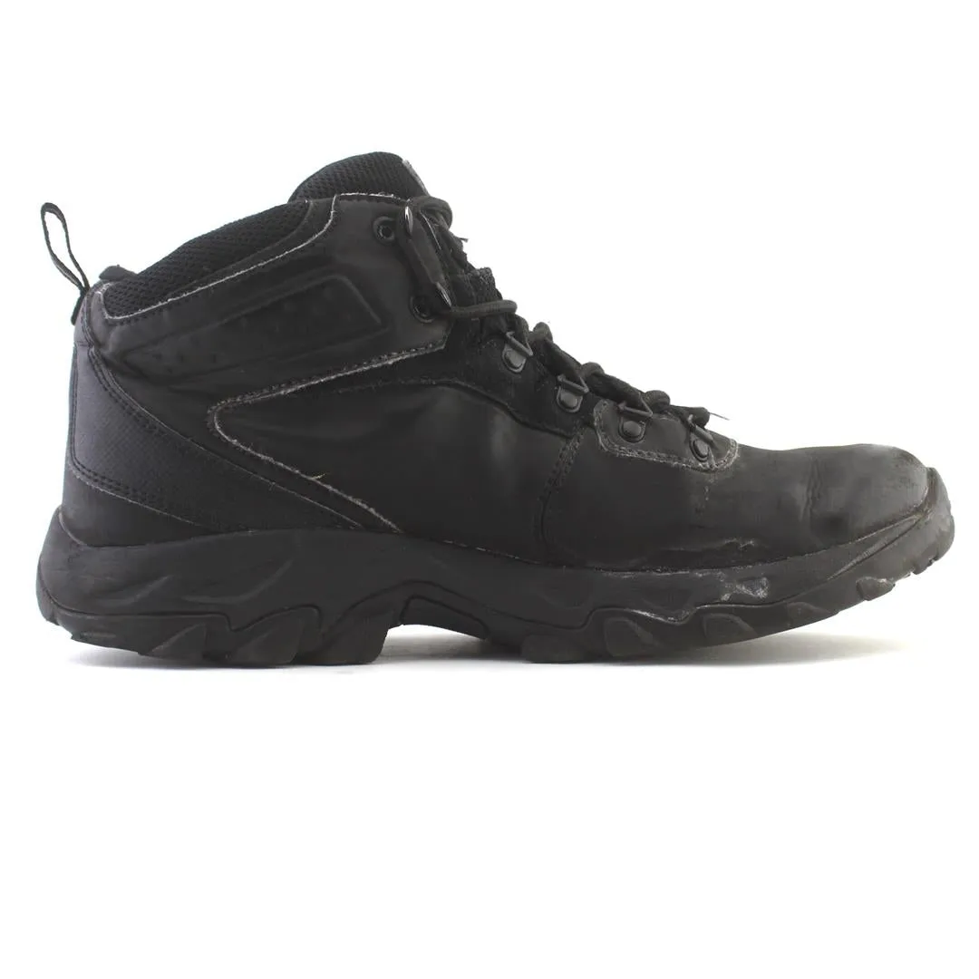 COLUMBIA NEWTON RIDGE PLUS 2