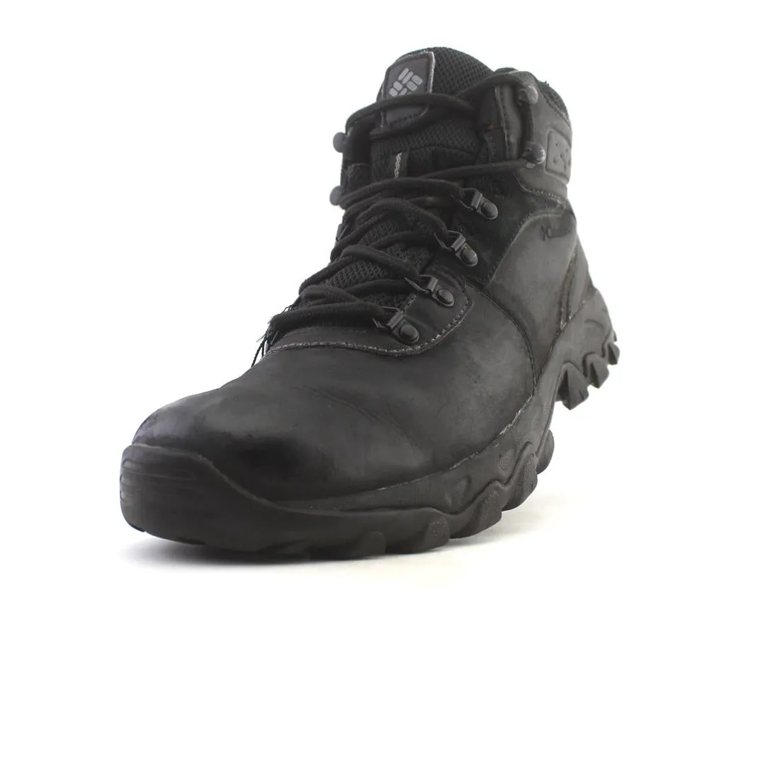 COLUMBIA NEWTON RIDGE PLUS 2