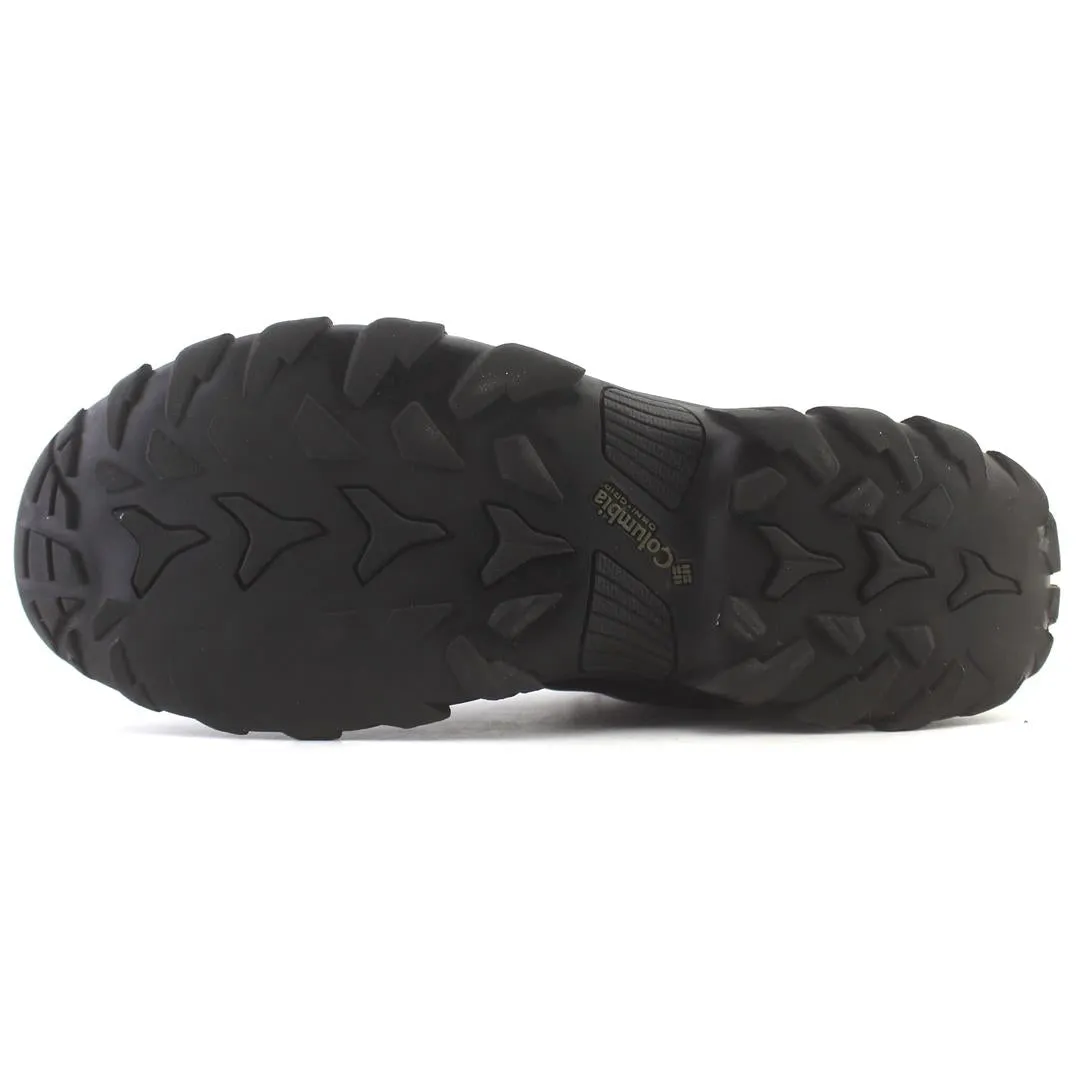 COLUMBIA NEWTON RIDGE PLUS 2