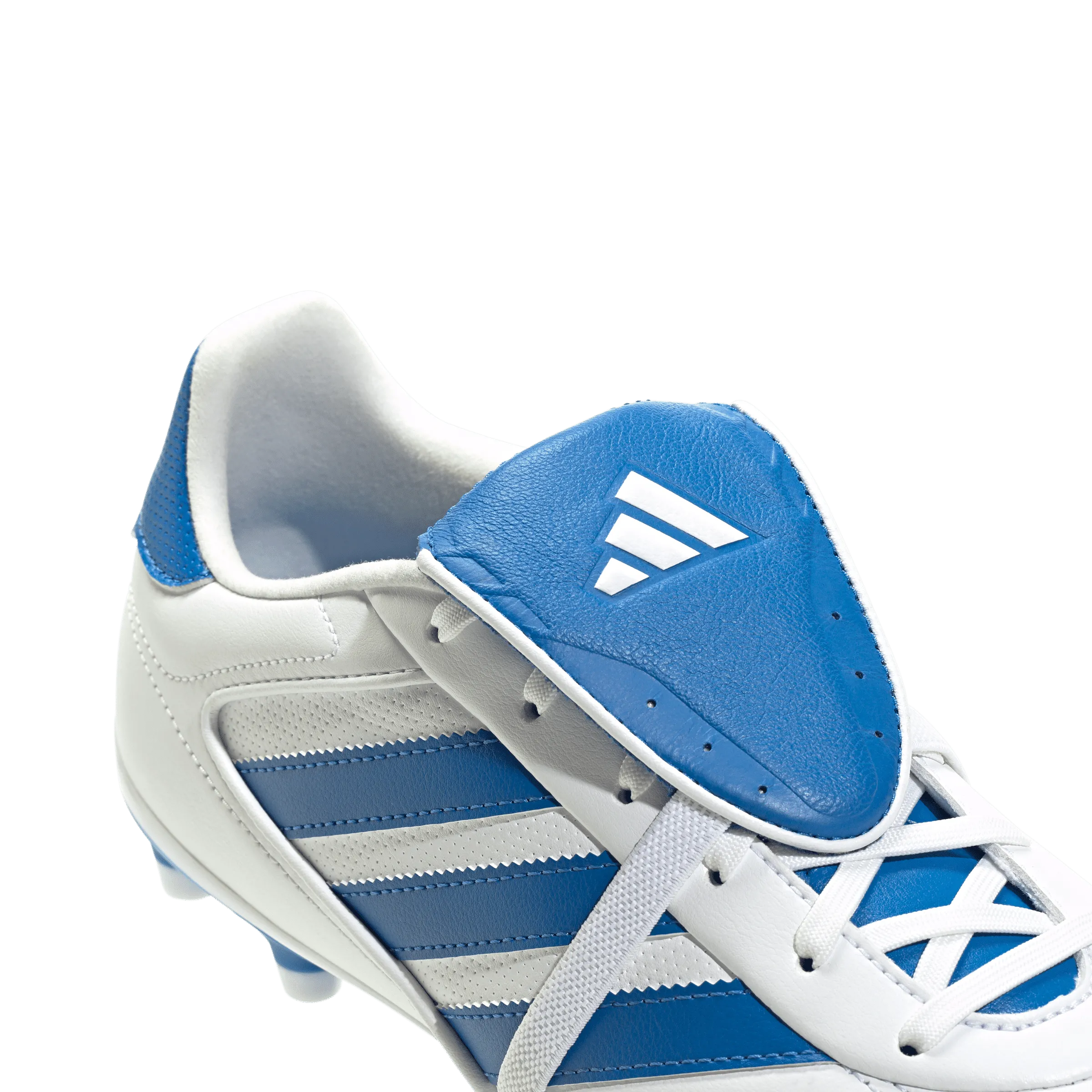 Copa Gloro 2 FG - David Beckham Special Edition (JH6661)