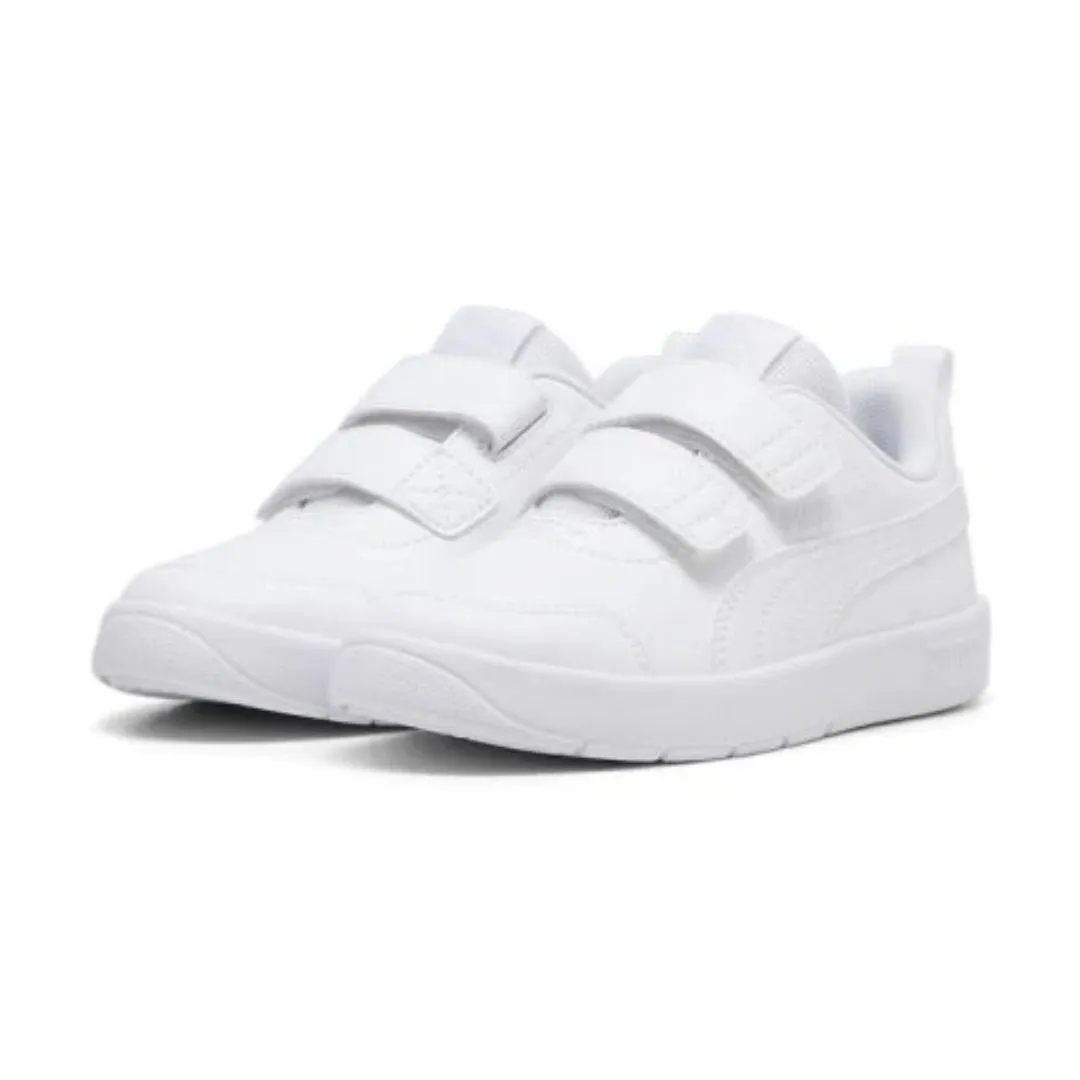 Courtflex V3 V PS Lifestyle Shoes