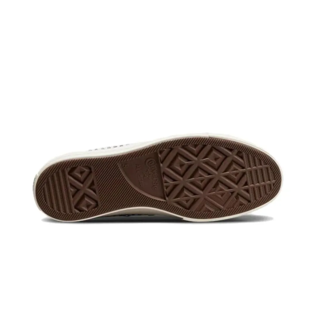Ct Erget Lift Platform Lifestyle Shoes