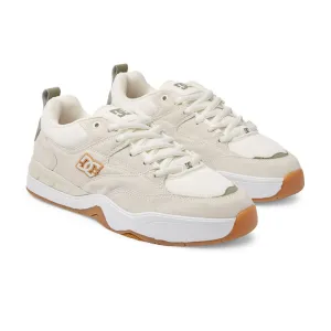 Dc Ascend Men's Shoes