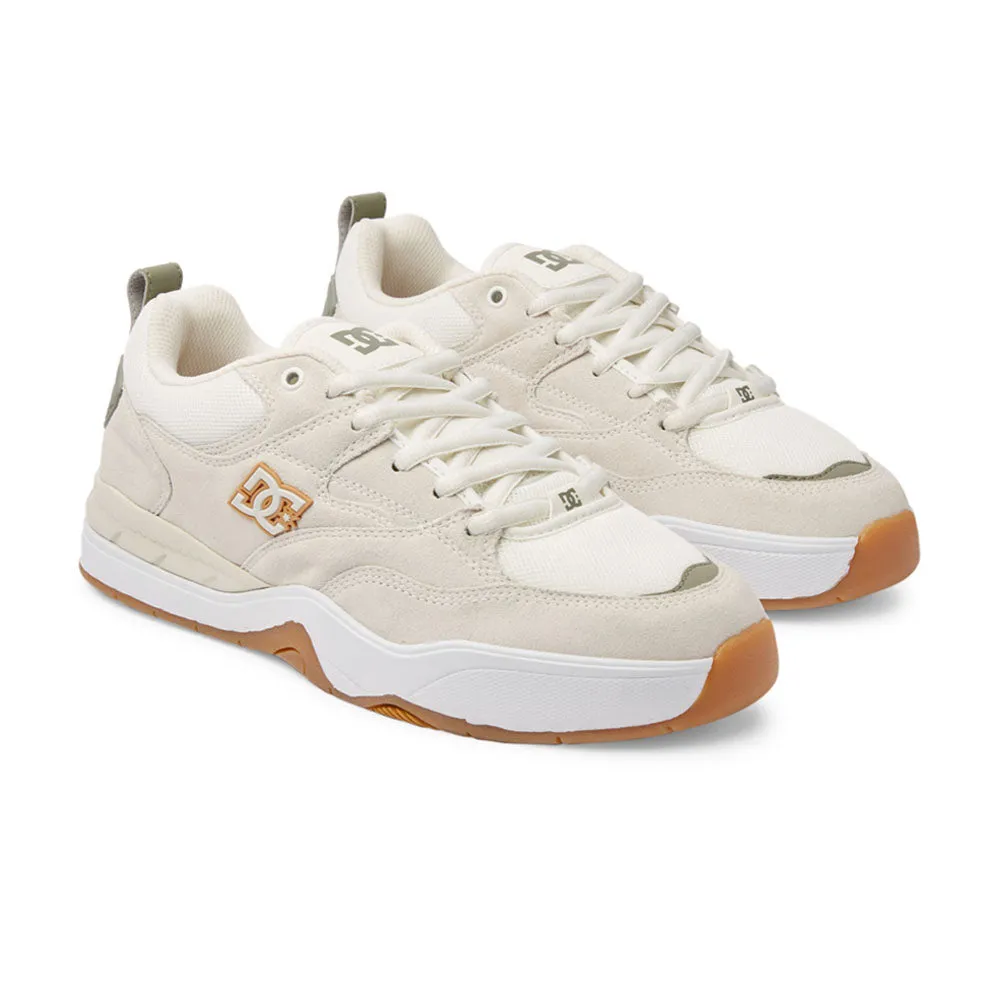 Dc Ascend Men's Shoes
